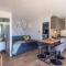 Beautiful Home In Banjole With Kitchen