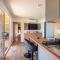 Beautiful Home In Banjole With Kitchen