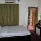 Excelsior Sylhet Hotel & Resort - Sylhet