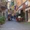 2 Bedroom Amazing Home In Stresa