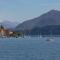 2 Bedroom Amazing Home In Stresa