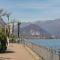 2 Bedroom Amazing Home In Stresa