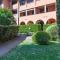 2 Bedroom Amazing Home In Stresa