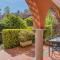 2 Bedroom Amazing Home In Stresa