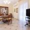 Nice Apartment In Agropoli With Wifi
