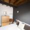 Apartament Pla de Masella