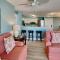 Dune Pointe #303