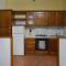 Awesome Apartment In Arezzo With Kitchen