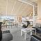 Stunning Home In Frørup With Kitchen - Frørup