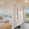 Stunning Home In Frørup With Kitchen - Frørup