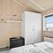 Stunning Home In Frørup With Kitchen - Frørup