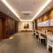 Hotel Sunbee Insadong