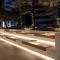 Hotel Sunbee Insadong