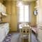 Gorgeous Apartment In Volterra With Kitchen