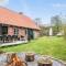 Cozy Home In Engesvang With Wifi - Engesvang