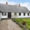 Awesome Home In Gilleleje With Kitchen