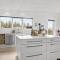 Stunning Home In Roslev With Kitchen - Roslev