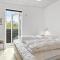 Stunning Home In Roslev With Kitchen - Roslev