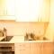 Apartament Roma