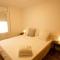Apartament Roma