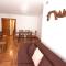 Apartament Roma