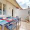 3 Bedroom Amazing Home In Royan 3 Bedroom Amazing Home In Royan