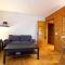 Apartamento con encanto Alp