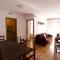 Apartament Roma