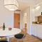 Hotel Acta Azul Barcelona