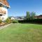 Apartamento con encanto Alp