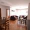 Apartament Roma
