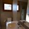 Apartamento con encanto Alp