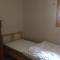 Apartamento Central