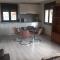 Apartamento Central