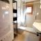 Apartamento con encanto Alp