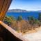 Stunning Home In Lensvik With Wifi - Lensvik