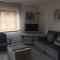 Apartamento Central