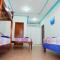 Hotel Canoa´s Wonderland