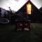 The Cartshed, Coltishall, Norfolk - Норидж