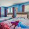 Top Villas - Storey Lake Resort 1098 - Kissimmee