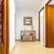 Apartament el Llac