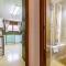 Apartament el Llac