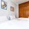 Apartament el Llac