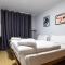 Apartament el Llac