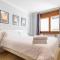 Apartament el Llac