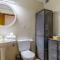Apartament el Llac
