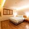 Hotel Sunbee Insadong