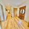 Relaxing Forest & Coast Hideaway - Saint Leonards