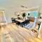 Relaxing Forest & Coast Hideaway - Saint Leonards