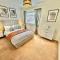 Relaxing Forest & Coast Hideaway - Saint Leonards